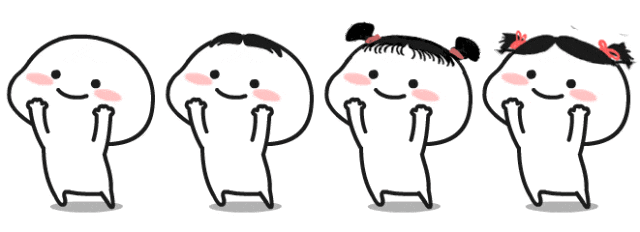 插画